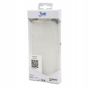 Etui 3MK Armor Case Apple iPhone 13