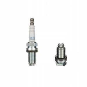 Świeca Zapłonowa NGK BKR6EQUP 3199