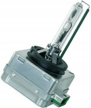 Żarówka D3S Osram Original Xenarc