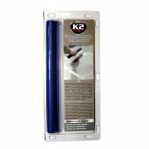 Ściągaczka do Wody K2 Hydro-Flexi Blade