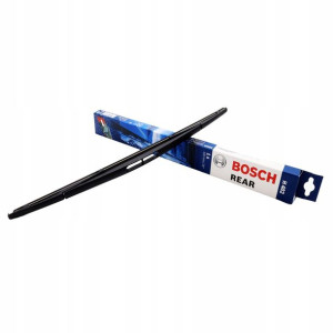 Wycieraczka Bosch Rear Tył 400mm 3397004632