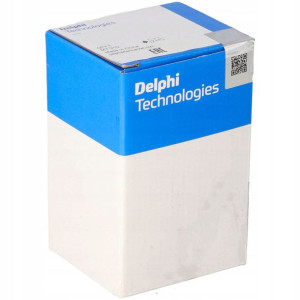 Tuleja Stabilizatora Delphi TD885W