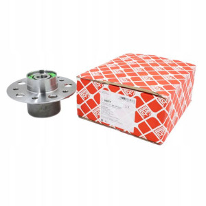 Łożysko Koła Febi 36077