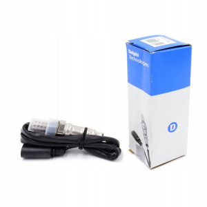 Sonda Lambda Delphi ES20270-12B1