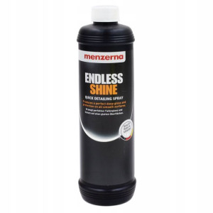 Quick Detailer Menzerna Endless Shine 500ml