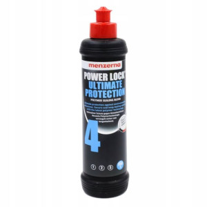 Menzerna Power Lock Ultimate Protection 4 250ml
