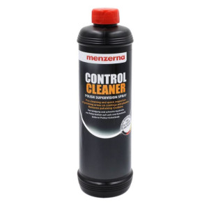 Płyn Czyszczący Menzerna Control Cleaner 500ml