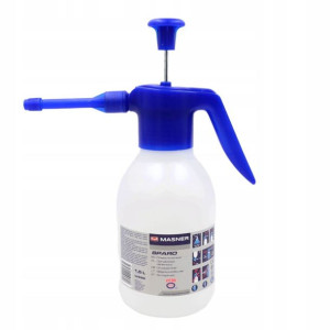 Opryskiwacz Ciśnieniowy K2 1.5L