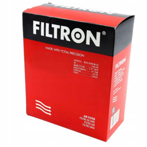 Filtr Powietrza Filtron AG281