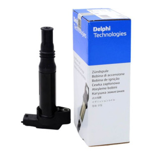 Cewka Zapłonowa Delphi GN10583