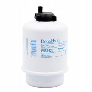 Filtr Paliwa Donaldson P551426