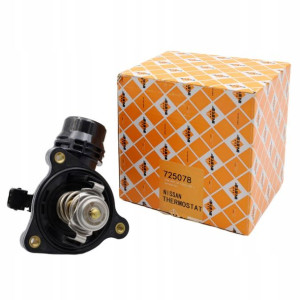 Termostat NRF 725078