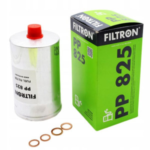 Filtr Paliwa Filtron PP825