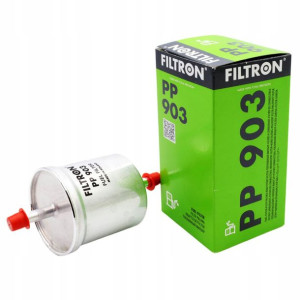 Filtr Paliwa Filtron PP903