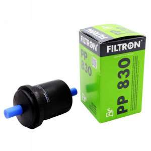 Filtr Paliwa Filtron PP830