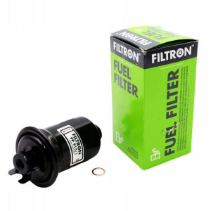 Filtr Paliwa Filtron PP915/1