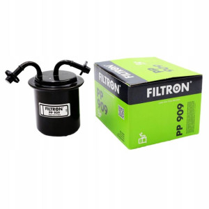 Filtr Paliwa Filtron PP909