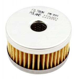Filtr Gazu Filtron PM999