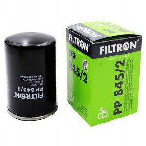 Filtr Paliwa Filtron PP845/2