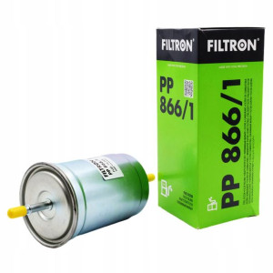 Filtr Paliwa Filtron PP866/1