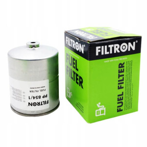 Filtr Paliwa Filtron PP854/1