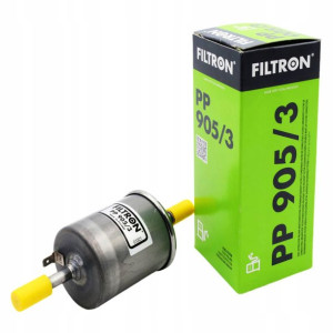 Filtr Paliwa Filtron PP905/3