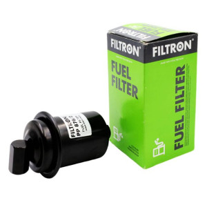 Filtr Paliwa Filtron PP876/2