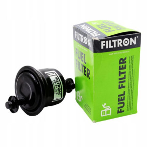 Filtr Paliwa Filtron PP912/3