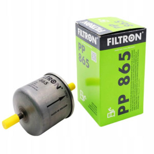 Filtr Paliwa Filtron PP865