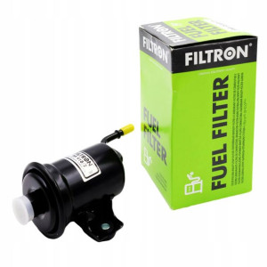 Filtr Paliwa Filtron PP918/2