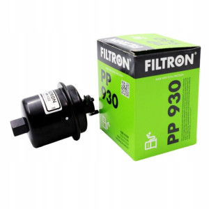 Filtr Paliwa Filtron PP930