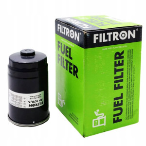 Filtr Paliwa Filtron PP979/6