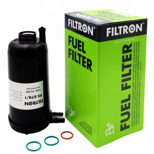 Filtr Paliwa Filtron PS878/1