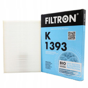 Filtr Kabinowy Filtron K1393