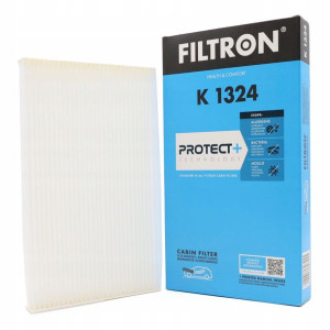 Filtr Kabinowy Filtron K1324