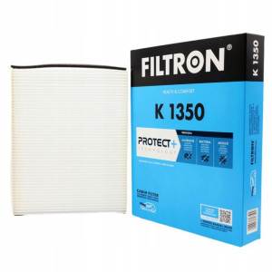 Filtr Kabinowy Filtron K1350