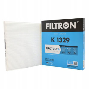 Filtr Kabinowy Filtron K1329