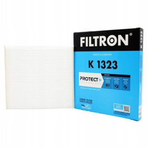 Filtr Kabinowy Filtron K1323