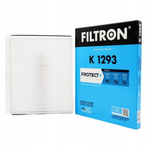 Filtr Kabinowy Filtron K1293