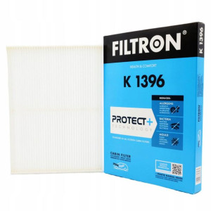 Filtr Kabinowy Filtron K1396