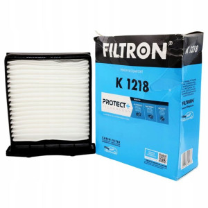 Filtr Kabinowy Filtron K1218
