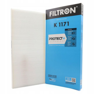 Filtr Kabinowy Filtron K1171