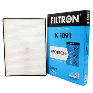 Filtr Kabinowy Filtron K1091