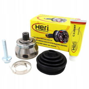 Przegub Zewnętrzny Heri AD-1014A