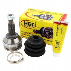 Przegub Zewnętrzny Heri FD-1806A