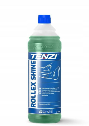 Hydroosuszacz Tenzi Rollex Shine 1L