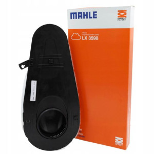 Filtr Powietrza Knecht LX3598
