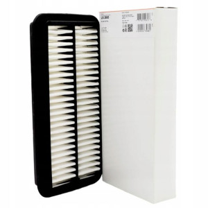 Filtr Powietrza Knecht LX2865