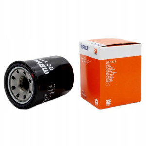 Filtr Oleju Knecht OC1177