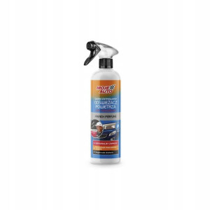 Odświeżacz Moje Auto Air Freshener Świeży 500ml